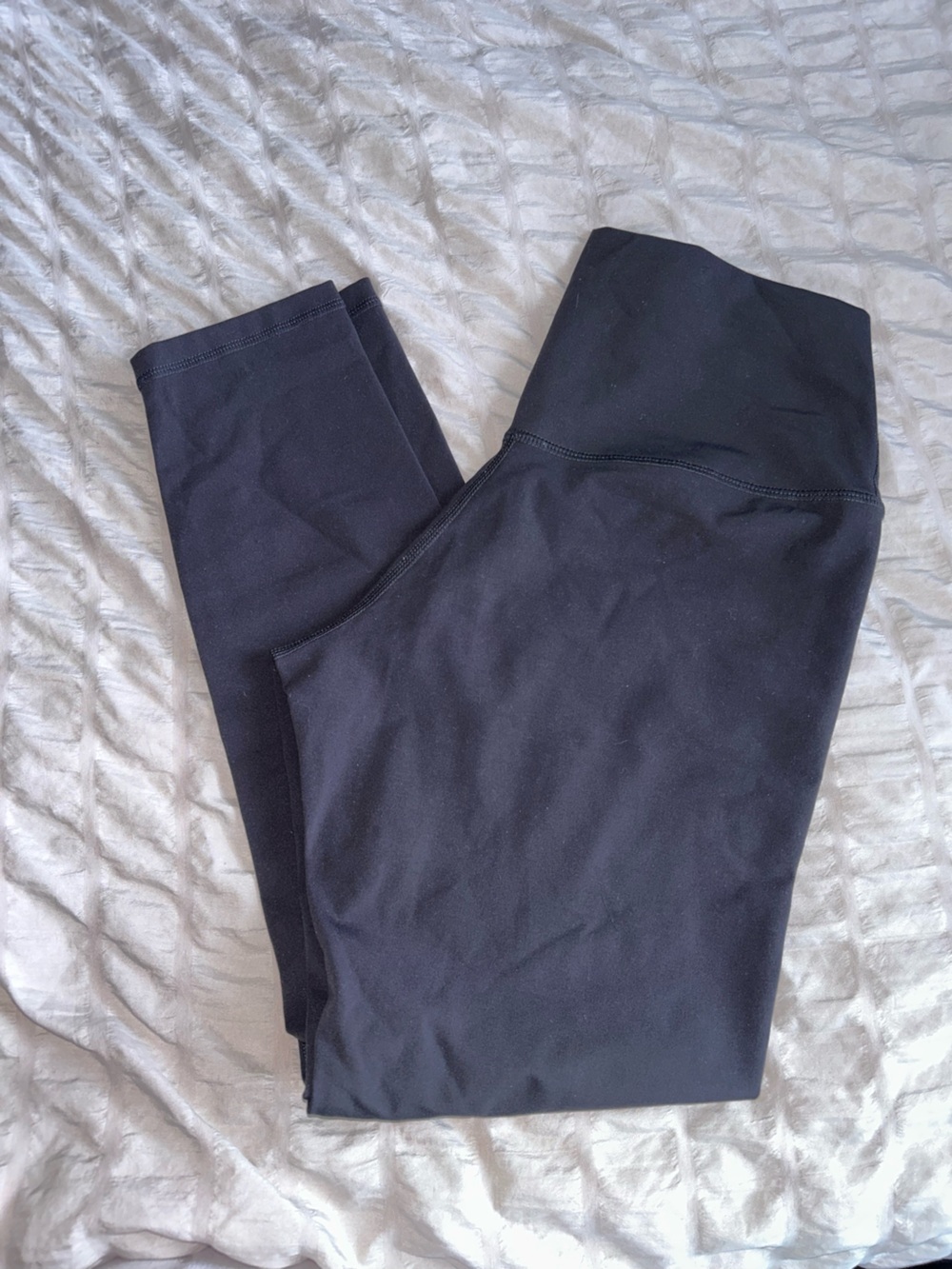 Yunoga Black Athletic Joggers - Comfortable Everyday Wear